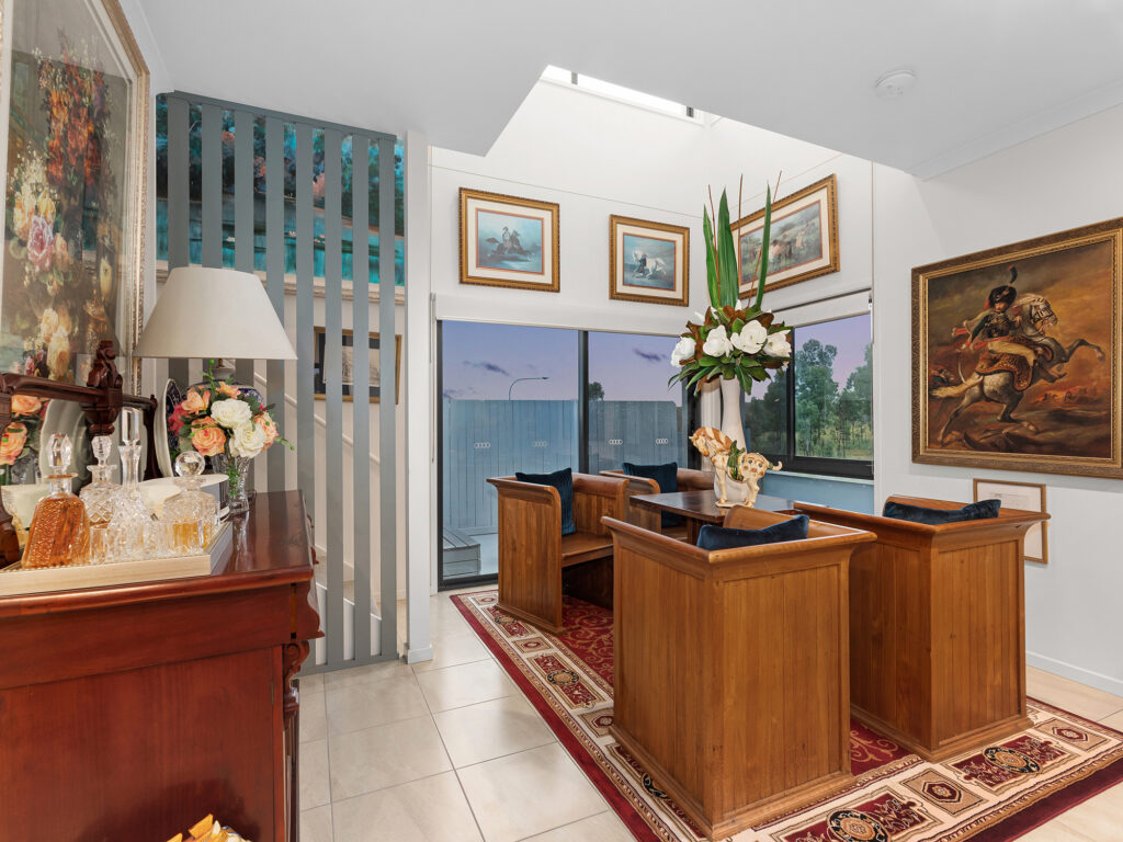 3/42 Foxtail Road, Ripley, QLD 4306