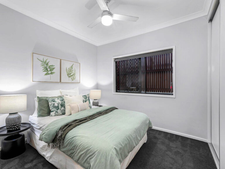 2 Waterfern Way, Ripley, QLD 4306