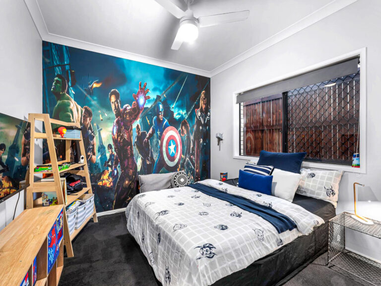2 Waterfern Way, Ripley, QLD 4306
