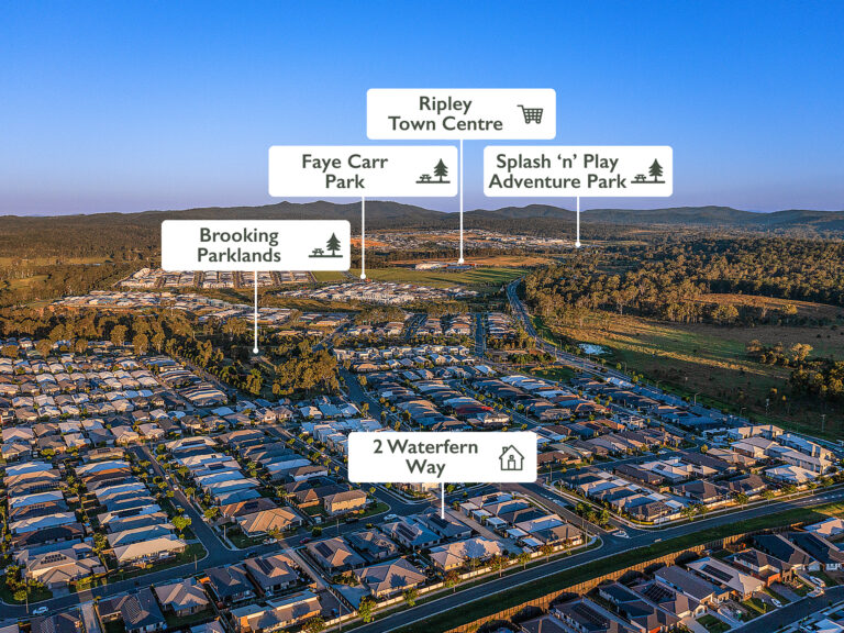 2 Waterfern Way, Ripley, QLD 4306