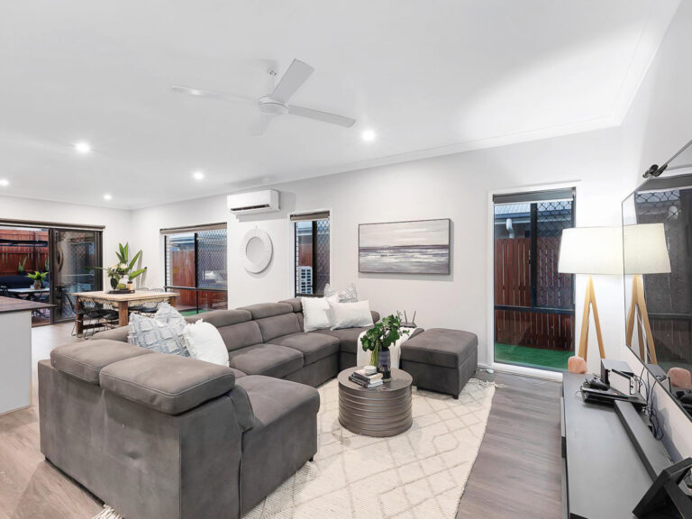 2 Waterfern Way, Ripley, QLD 4306