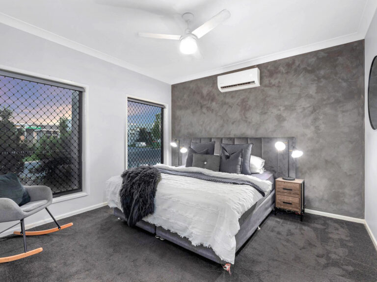 2 Waterfern Way, Ripley, QLD 4306