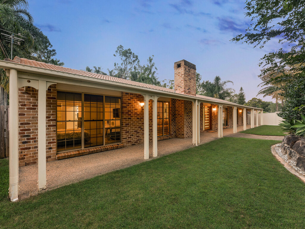 22 Josephine Street, Camira, QLD 4300