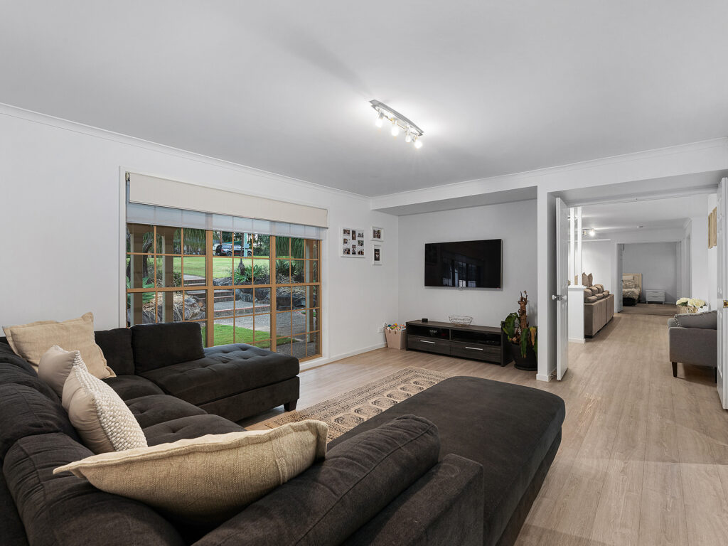 22 Josephine Street, Camira, QLD 4300