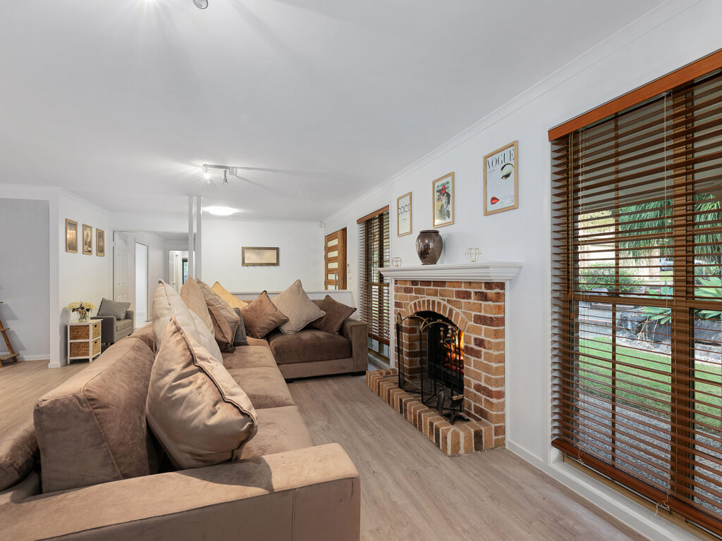 22 Josephine Street, Camira, QLD 4300