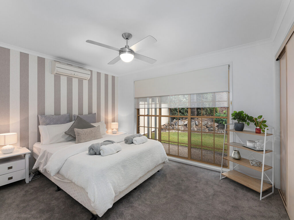 22 Josephine Street, Camira, QLD 4300