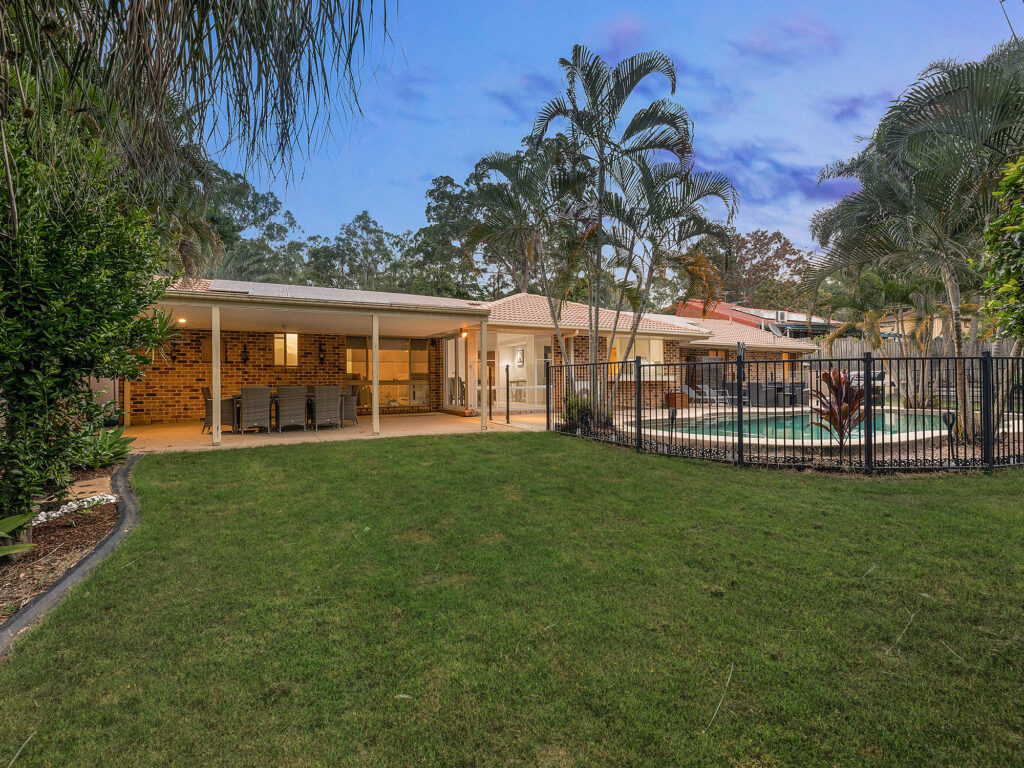 22 Josephine Street, Camira, QLD 4300