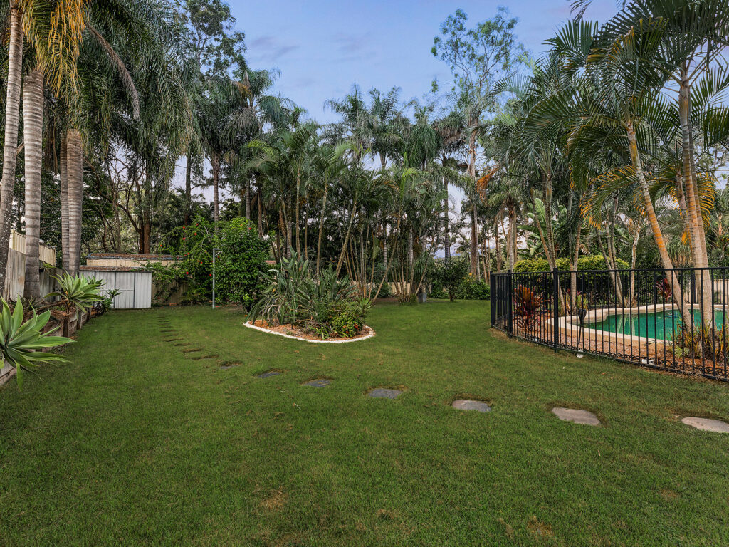22 Josephine Street, Camira, QLD 4300