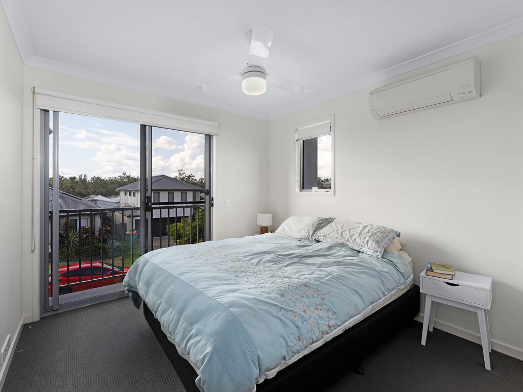 26 Koda Street, Ripley, QLD 4306