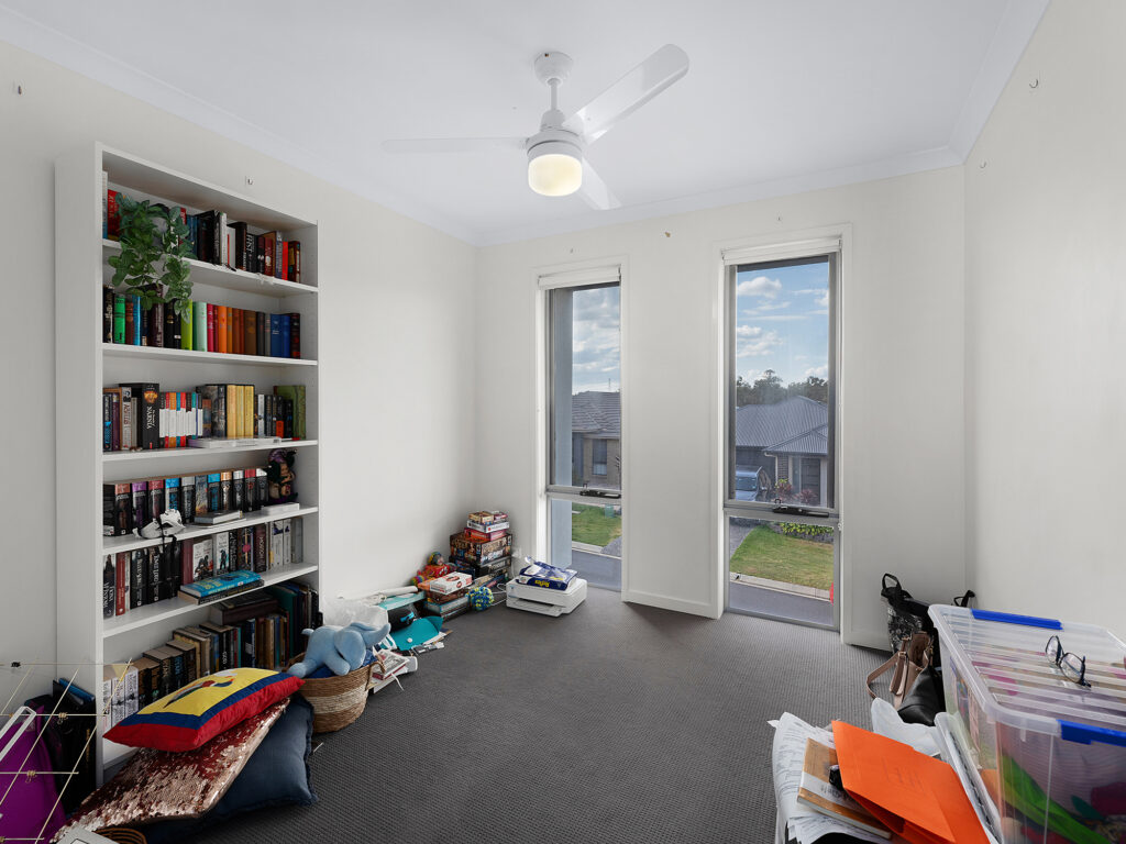 26 Koda Street, Ripley, QLD 4306