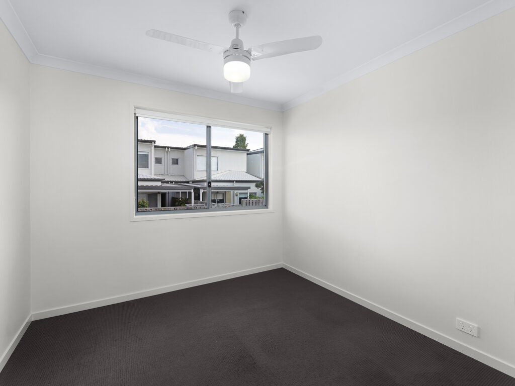 26 Koda Street, Ripley, QLD 4306
