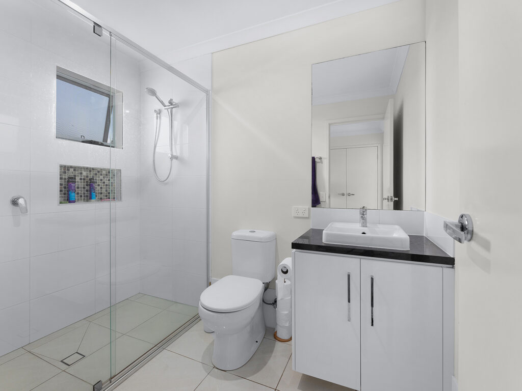 26 Koda Street, Ripley, QLD 4306