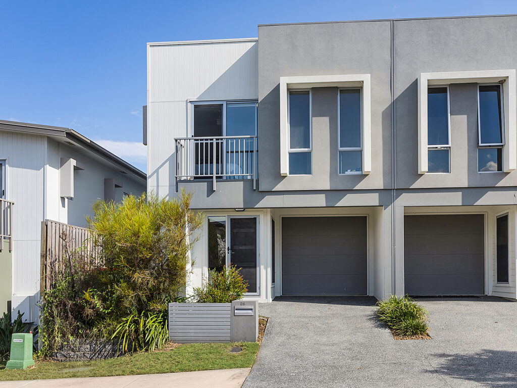 26 Koda Street, Ripley, QLD 4306