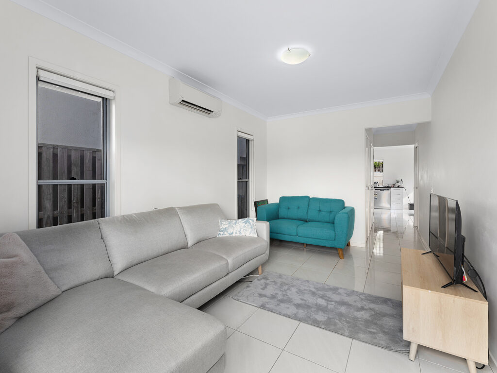 26 Koda Street, Ripley, QLD 4306