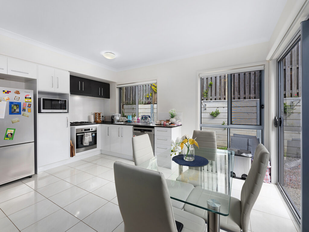 26 Koda Street, Ripley, QLD 4306