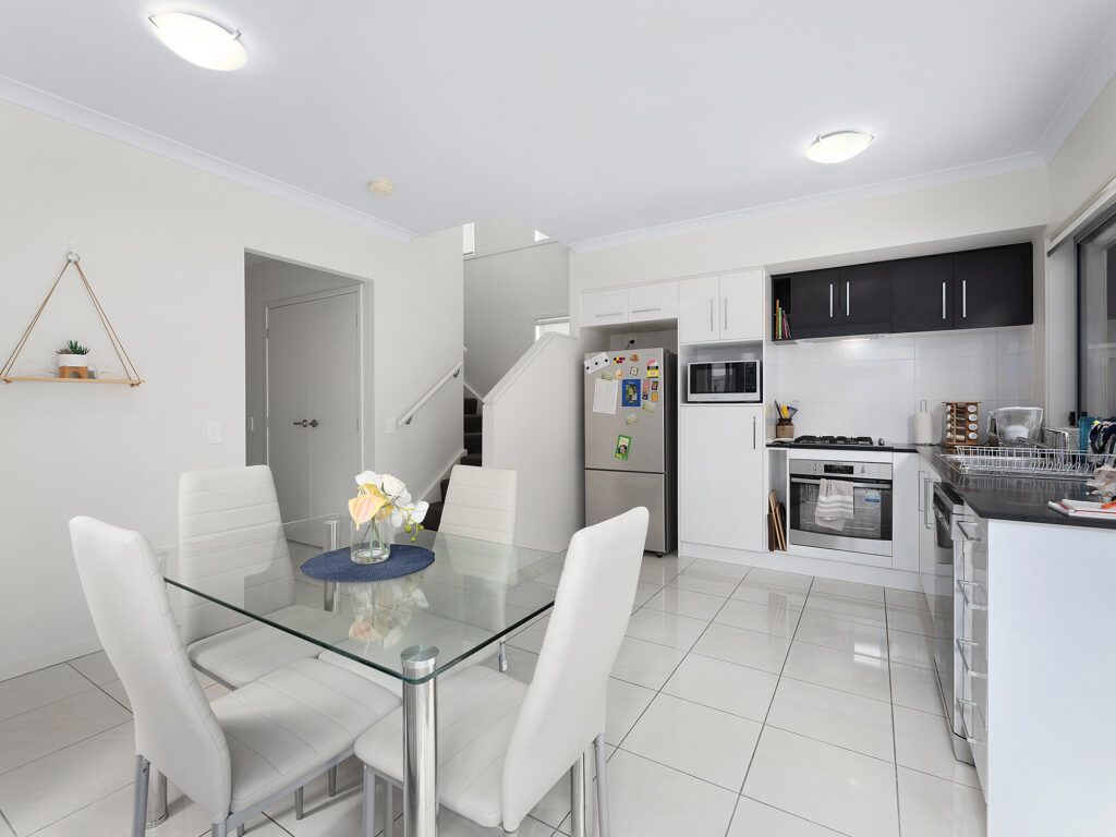 26 Koda Street, Ripley, QLD 4306