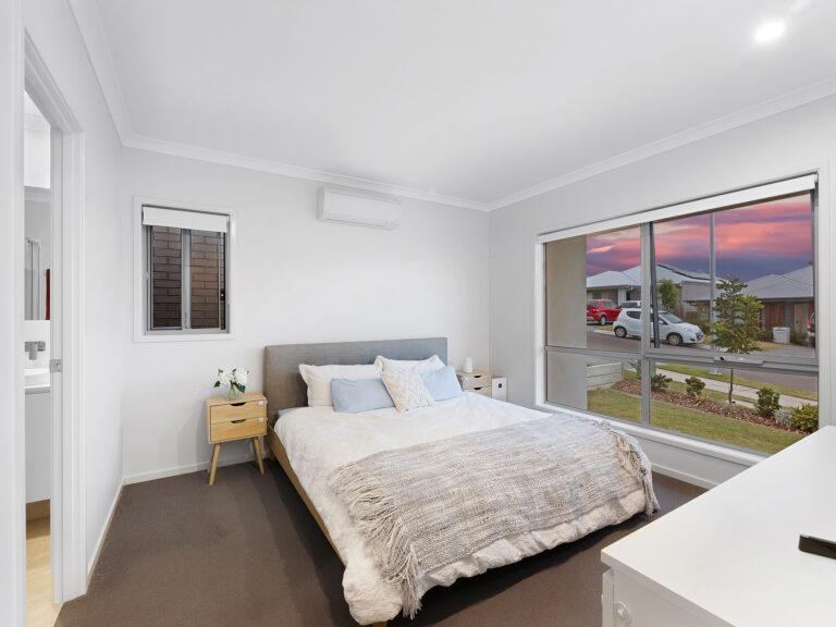 39 Cambridge Way, Ripley, QLD 4306