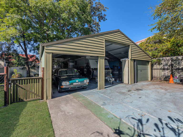 61 Brisbane Road, Newtown, QLD 4305
