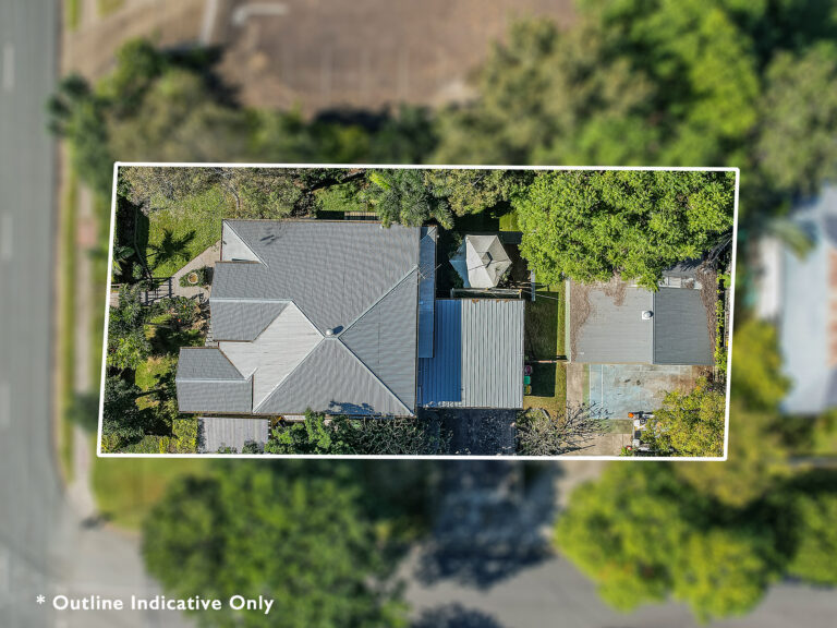 61 Brisbane Road, Newtown, QLD 4305