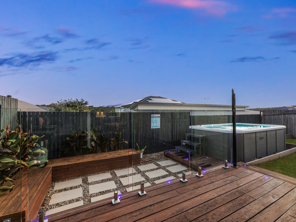 9 Heathcote Street, South Ripley, QLD 4306