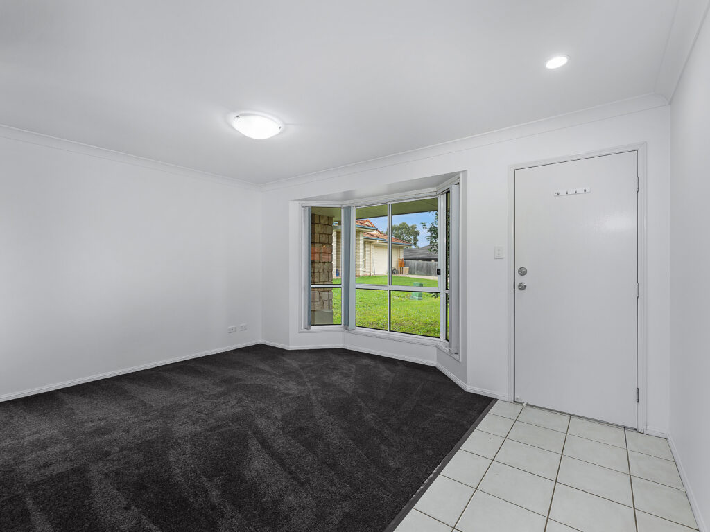 24 Alfred Place, Springfield Lakes, QLD 4300