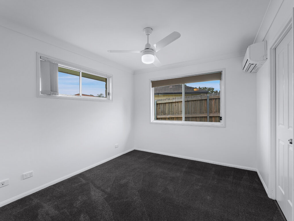24 Alfred Place, Springfield Lakes, QLD 4300