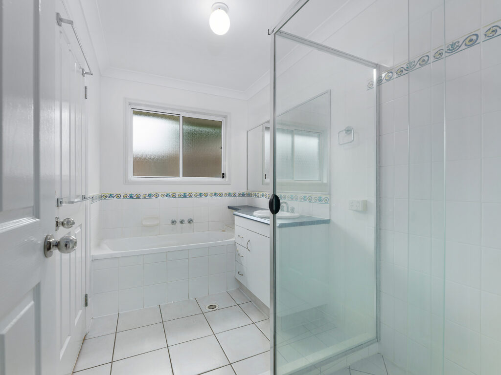 24 Alfred Place, Springfield Lakes, QLD 4300