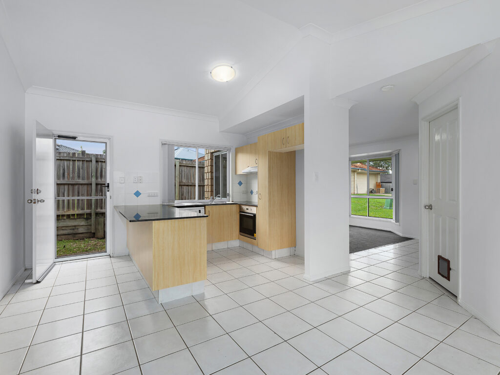 24 Alfred Place, Springfield Lakes, QLD 4300