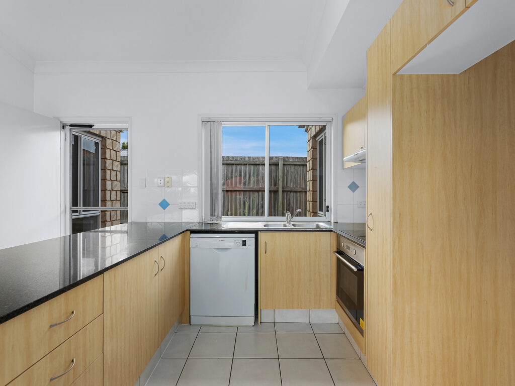 24 Alfred Place, Springfield Lakes, QLD 4300