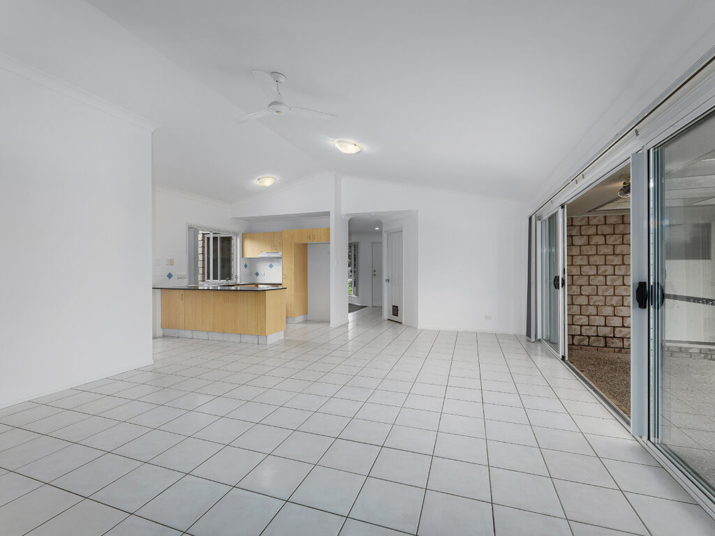 24 Alfred Place, Springfield Lakes, QLD 4300