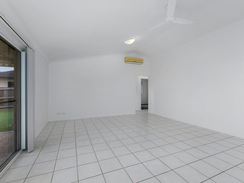 24 Alfred Place, Springfield Lakes, QLD 4300