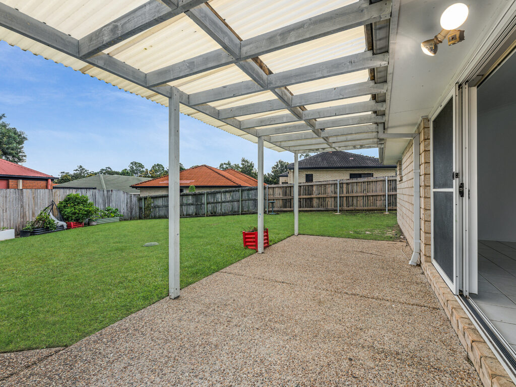 24 Alfred Place, Springfield Lakes, QLD 4300