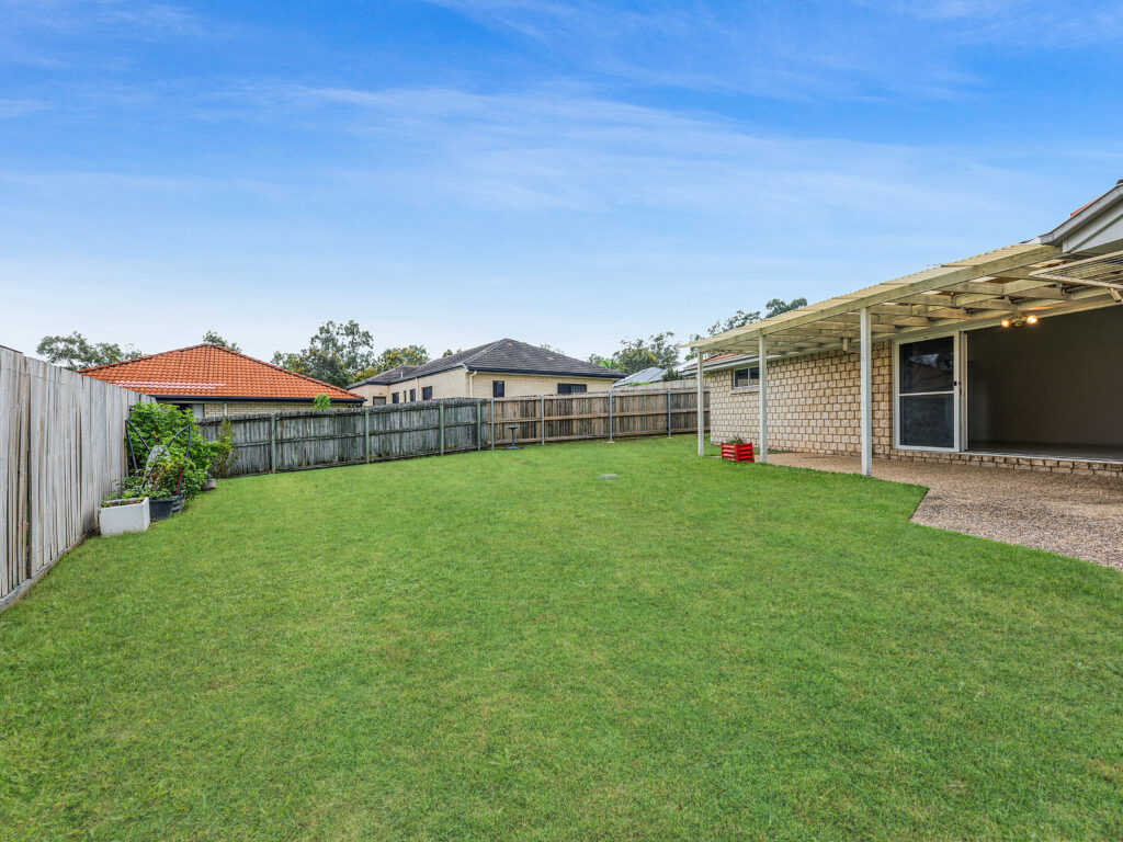 24 Alfred Place, Springfield Lakes, QLD 4300
