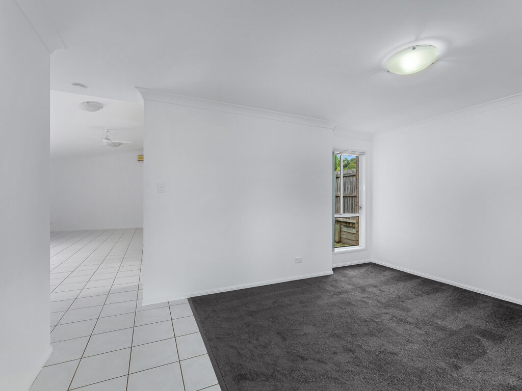 24 Alfred Place, Springfield Lakes, QLD 4300