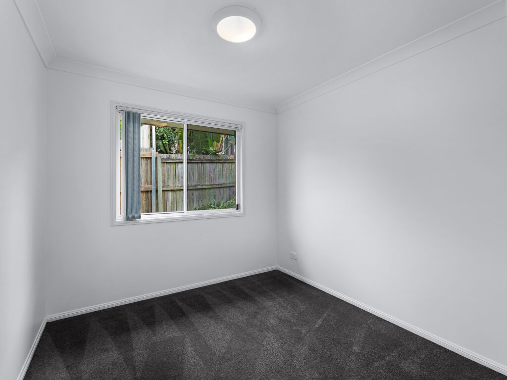 24 Alfred Place, Springfield Lakes, QLD 4300