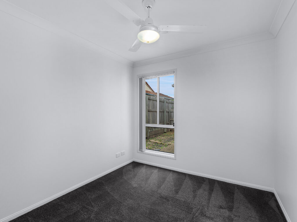 24 Alfred Place, Springfield Lakes, QLD 4300