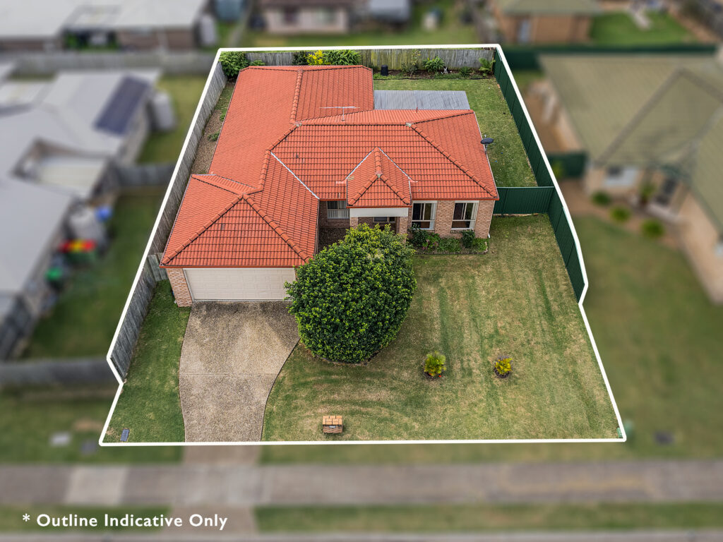 42 Banksia Drive, Raceview, QLD 4305