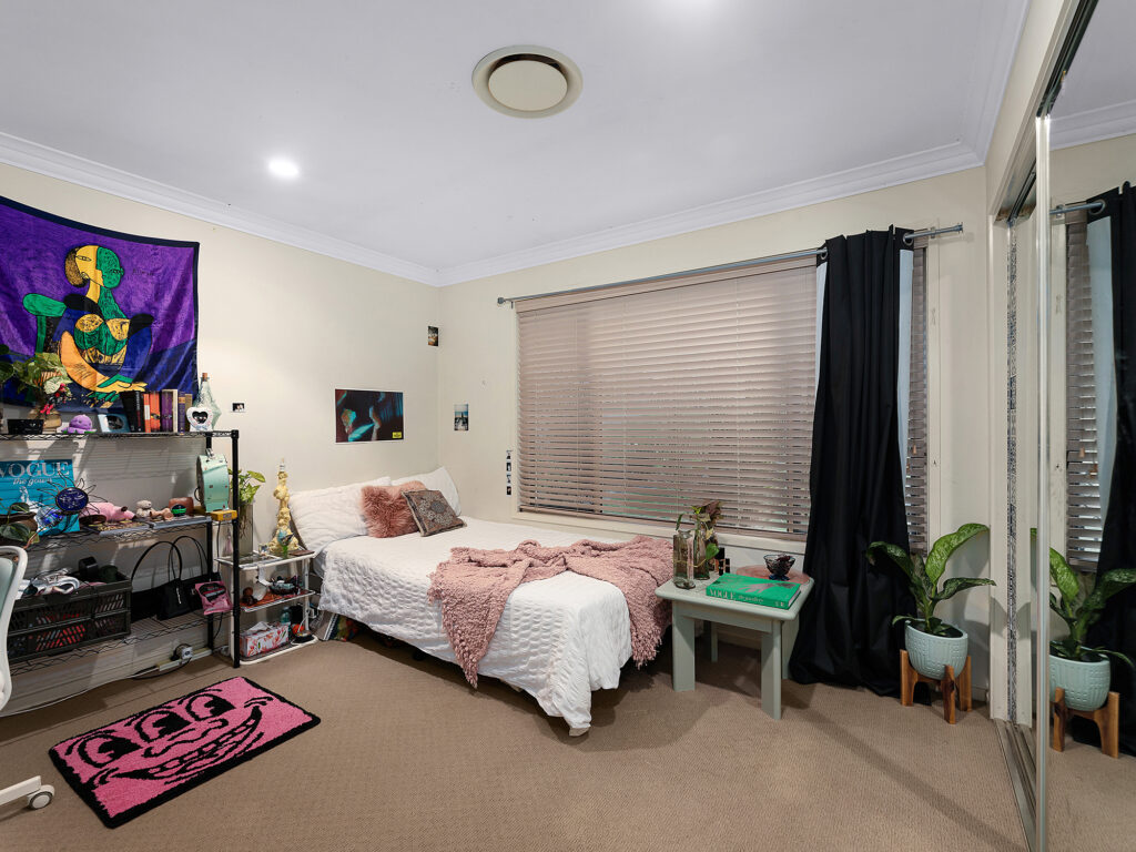 21 Lakeview Drive, Deebing Heights, QLD 4306