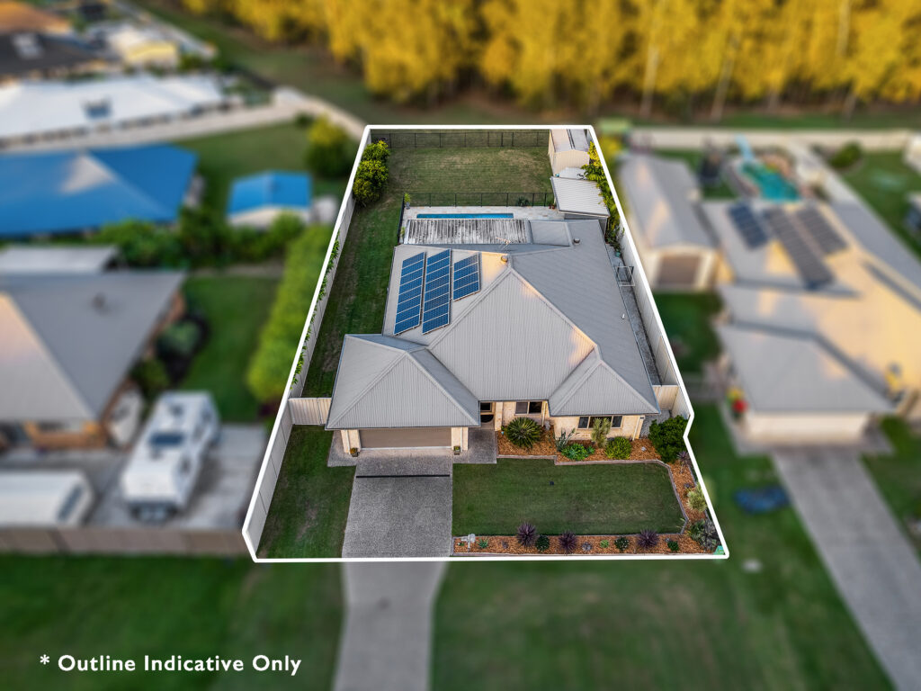21 Lakeview Drive, Deebing Heights, QLD 4306