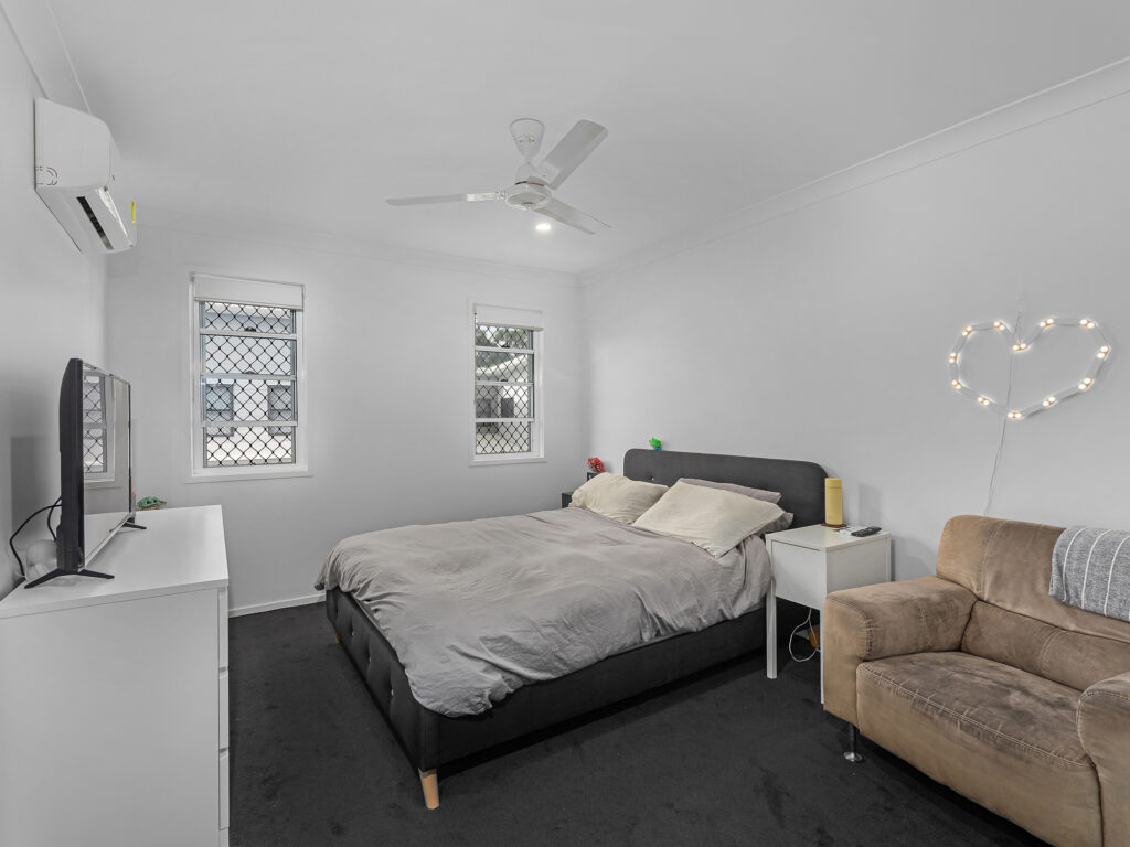 76/30 Creekside Terrace, Albany Creek, QLD 4035
