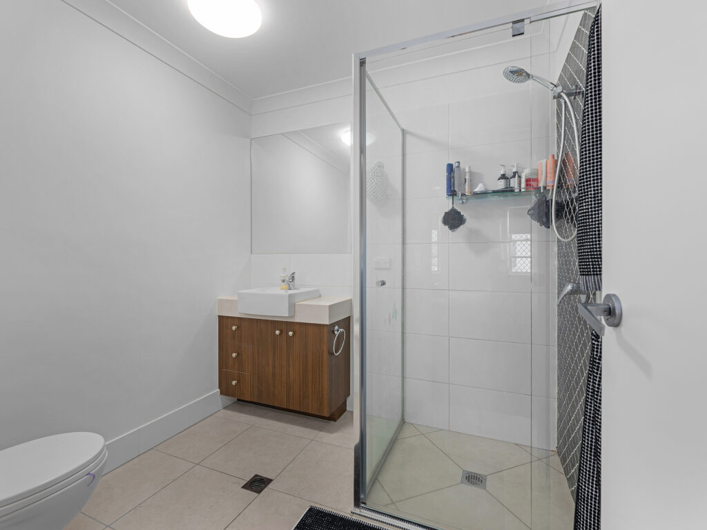 76/30 Creekside Terrace, Albany Creek, QLD 4035