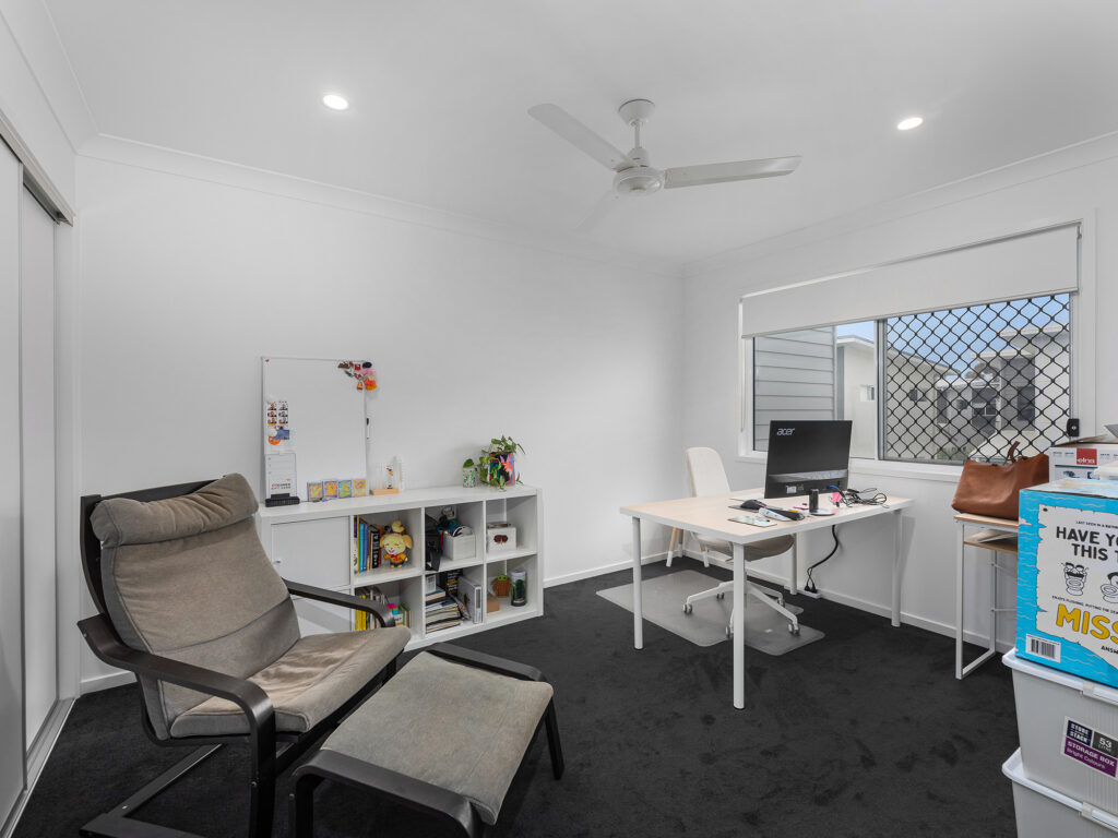 76/30 Creekside Terrace, Albany Creek, QLD 4035