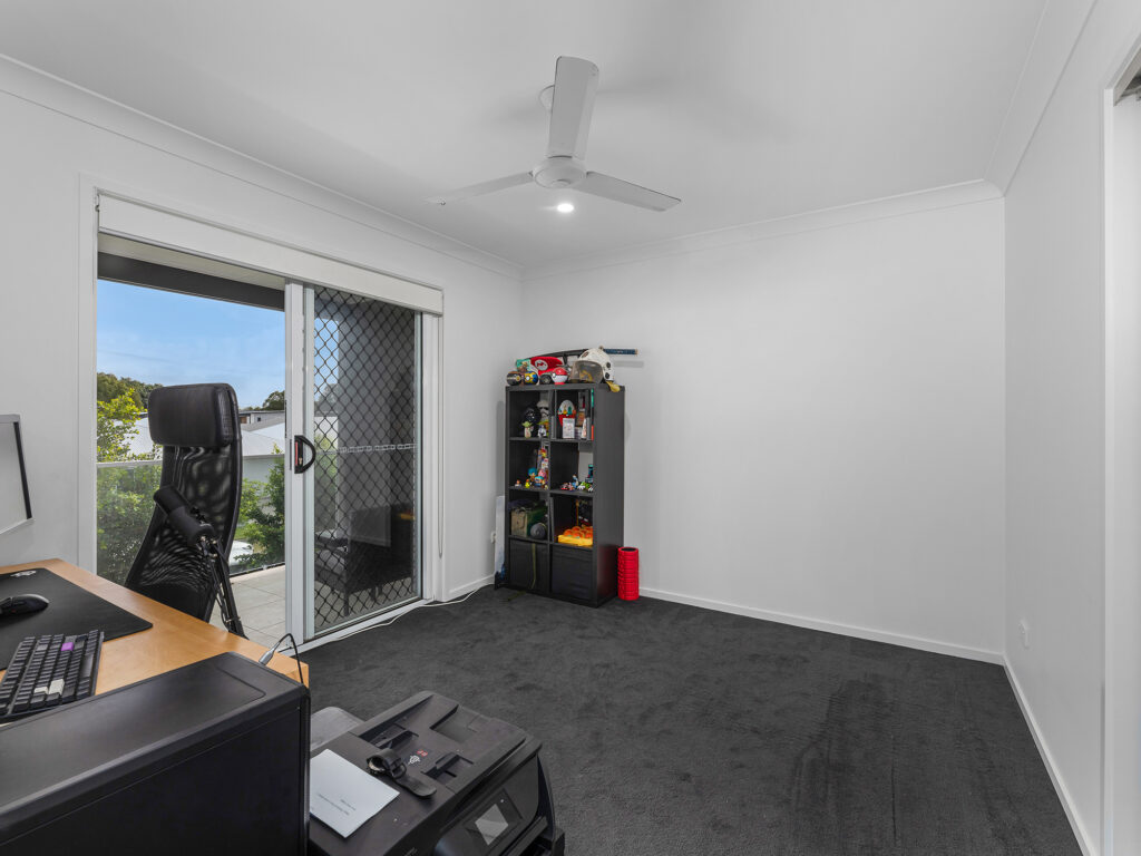 76/30 Creekside Terrace, Albany Creek, QLD 4035