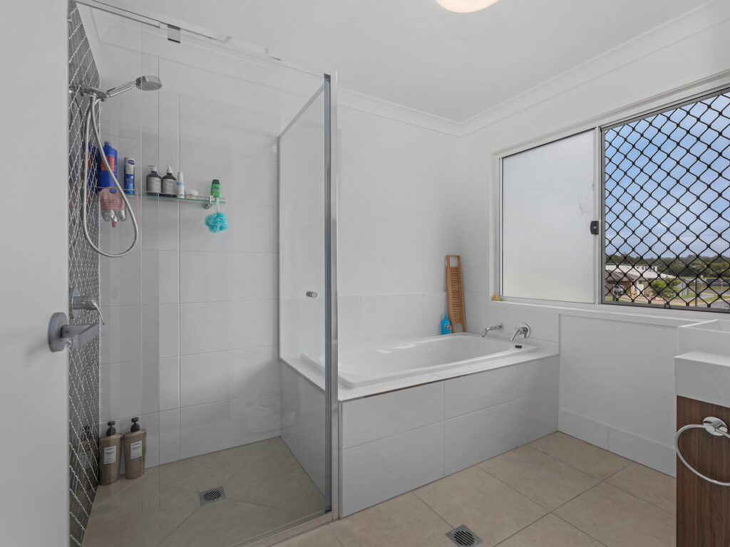 76/30 Creekside Terrace, Albany Creek, QLD 4035