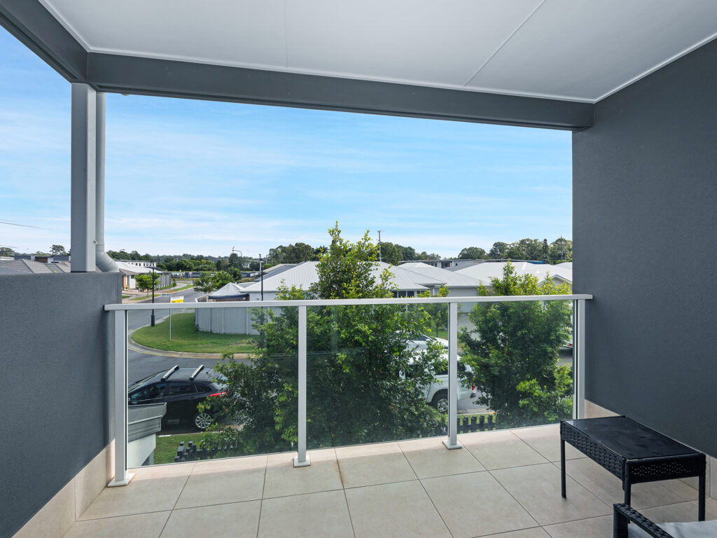 76/30 Creekside Terrace, Albany Creek, QLD 4035