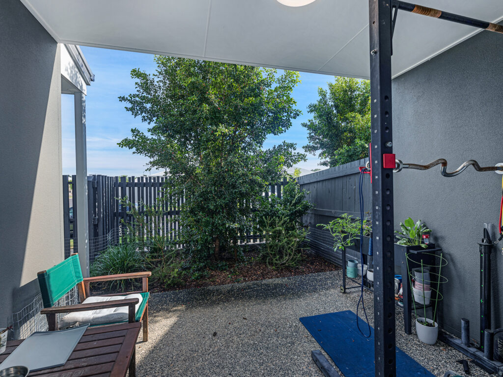 76/30 Creekside Terrace, Albany Creek, QLD 4035