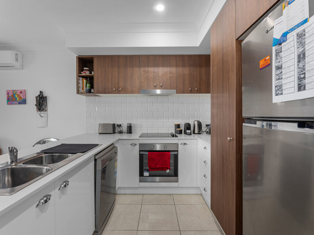 76/30 Creekside Terrace, Albany Creek, QLD 4035
