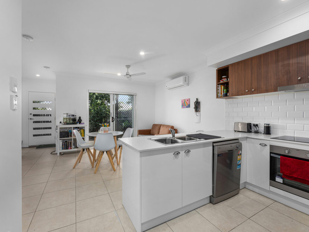 76/30 Creekside Terrace, Albany Creek, QLD 4035