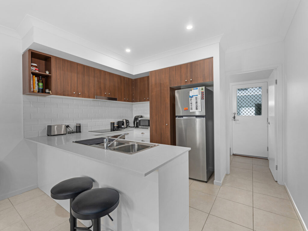 76/30 Creekside Terrace, Albany Creek, QLD 4035