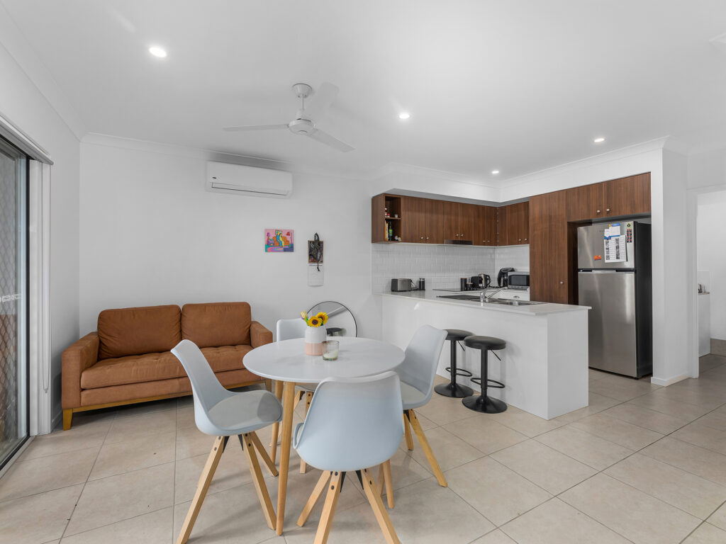 76/30 Creekside Terrace, Albany Creek, QLD 4035